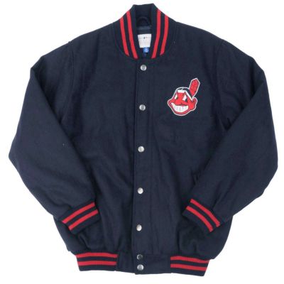 メンズ STARTER×MLB ATHLETICS 90'S 2WAYコーチジャケット | motr.ca