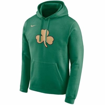 NBA セルティックス パーカー/スウェット - NBA | セレクション