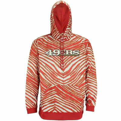NFL パーカー/スウェット グッズ - NFL | セレクション公式 NFL パーカー/スウェット グッズ - NFL | セレクション公式