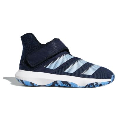 HARDEN ジェームス・ハーデン シューズ/スニーカー Harden B/E 3 アディダス/Adidas ロイヤル