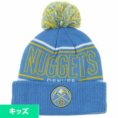 マンチェスター ユナイテッド ニット帽 ニューエラ New Era ブラック キッズ ユース プレミアリーグ マンu セレクション Mlb Nba Nfl プロ野球グッズ専門店 公式オンラインストア