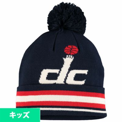 マンチェスター ユナイテッド ニット帽 ニューエラ New Era ブラック キッズ ユース プレミアリーグ マンu セレクション Mlb Nba Nfl プロ野球グッズ専門店 公式オンラインストア