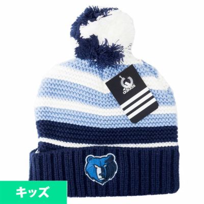 マンチェスター ユナイテッド ニット帽 ニューエラ New Era ブラック キッズ ユース プレミアリーグ マンu セレクション Mlb Nba Nfl プロ野球グッズ専門店 公式オンラインストア マンチェスター ユナイテッド ニット帽 ニューエラ New Era ブラック キッズ ユース プレミアリーグ マンu セレクション Mlb Nba Nfl プロ野球グッズ専門店 公式オンラインストア