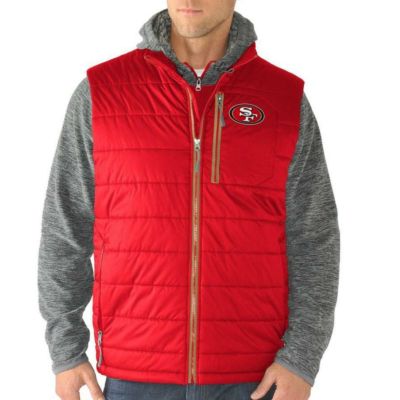 NFL ジャケット グッズ - NFL | セレクション公式オンライン通販
