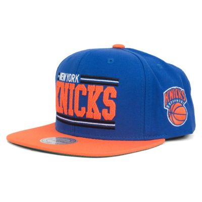 ミッチェル&ネス　ニックス　NBA【値下げ中】 new-york-knicks-jordan-brand-