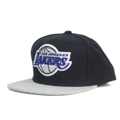 NBA キャップ ミッチェル＆ネス - NBA | セレクション公式