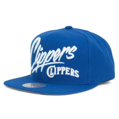 新品 定価13200円 ミッチェル&ネス ジャストドン NBA キャップ NBA キャップ ミッチェル＆ネス - NBA | セレクション公式