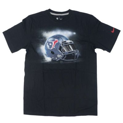 NFL ヘルメット」のグッズ通販 | セレクション公式オンライン