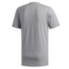トレイシー・マグレディ Tシャツ T.M.A.C. アディダス/Adidas 楽天市場】トレイシー・マグレディ Tシャツ NBA T-Mac Tマック