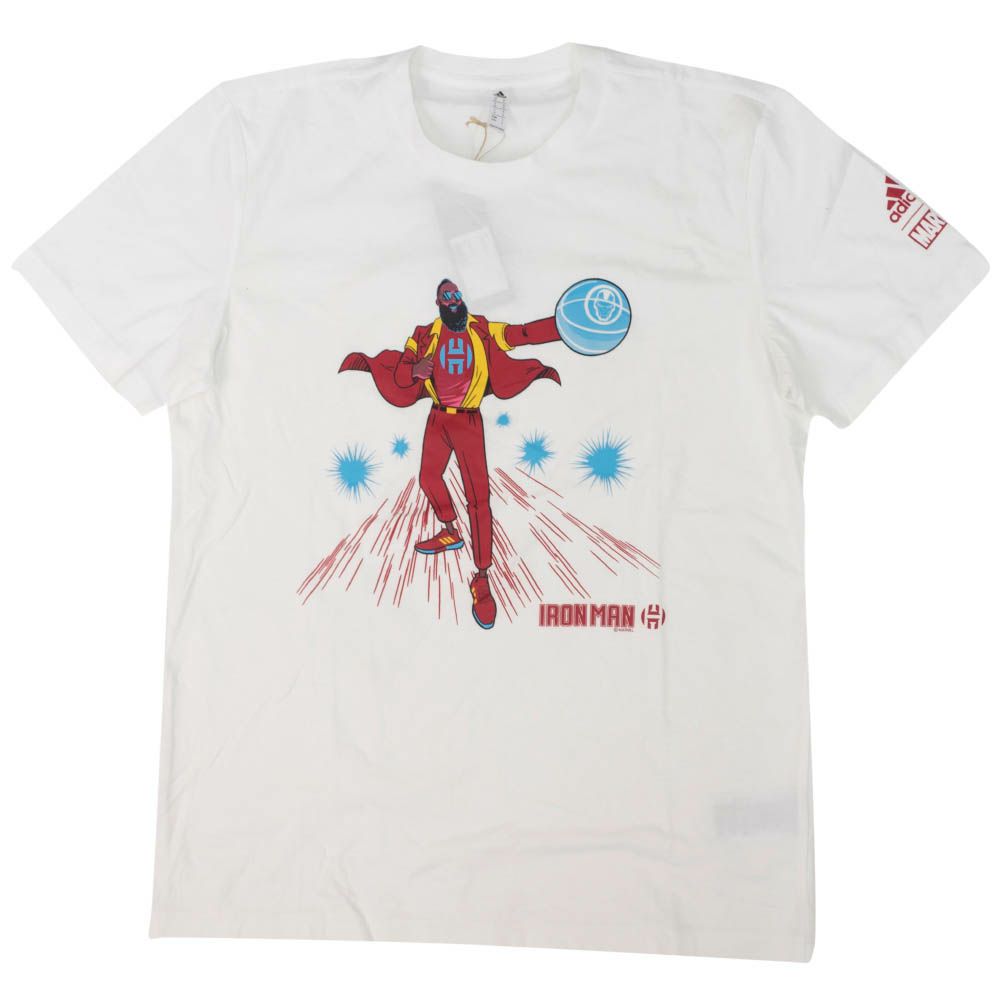 Tシャツ バスケブランド セレクション公式オンライン通販ストア