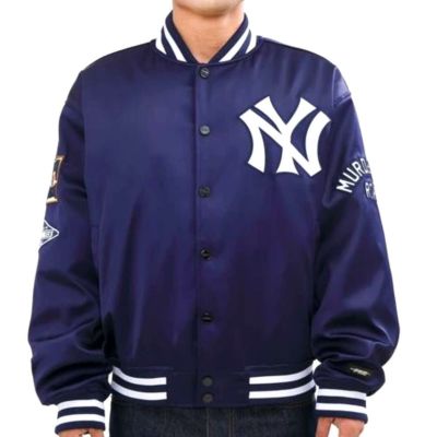 ジャケット ニューヨーク・ヤンキース - MLB | セレクション公式オンライン通販ストア
