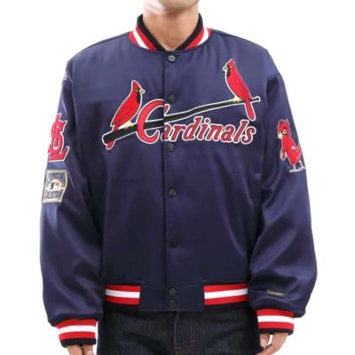 MLB ジャケット グッズ - MLB | セレクション公式オンライン通販ストア