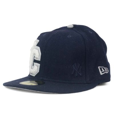 ヤンキース キャップ ナイキ Nike MLB クラシック ドライフィット