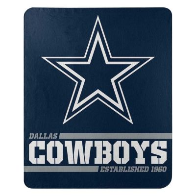 新品 NFL COWBOYS カウボーイズ アグリーセーター L nfl-cowboys.jpg?crop=center&