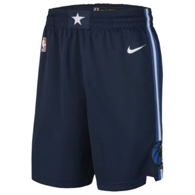 NBA セルティックス ショートパンツ/ショーツ Team Shorts After