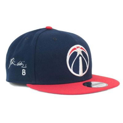 000000081968-01-m.jpg?t=