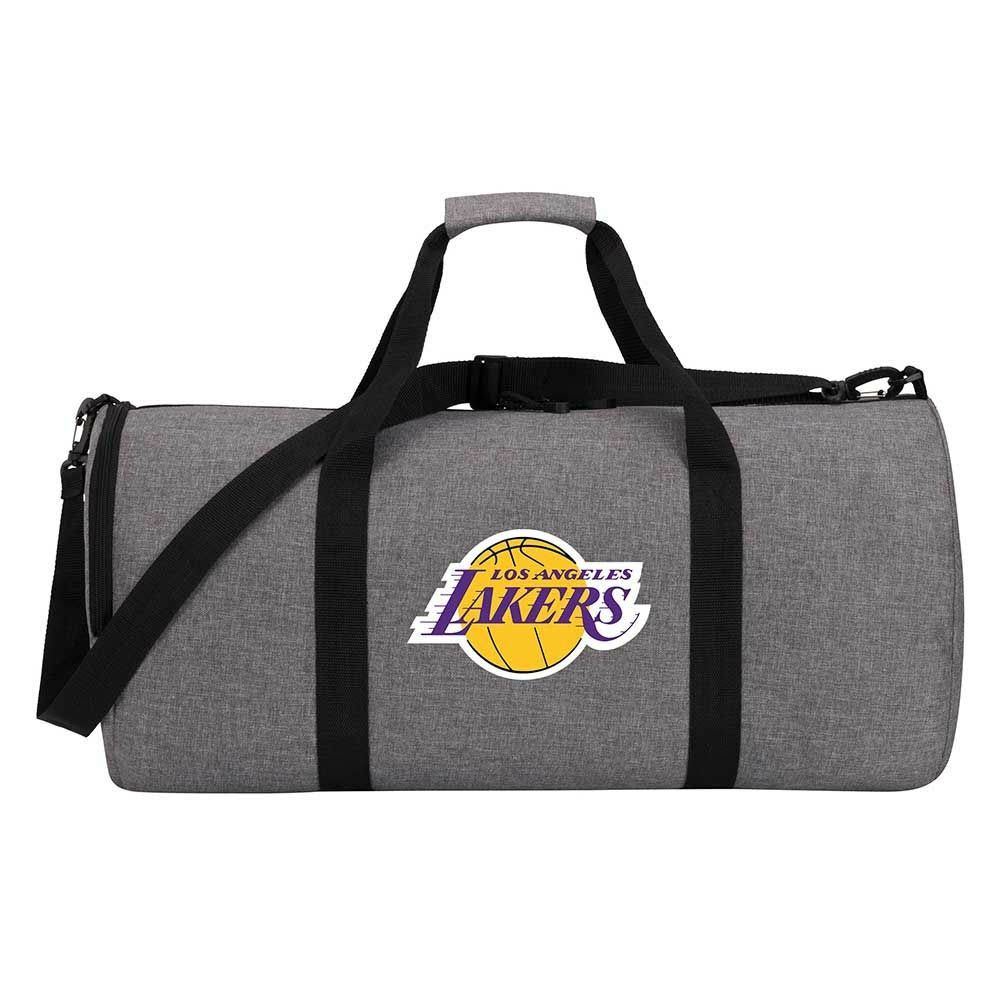 NBA バッグ グッズ - NBA | セレクション公式オンライン通販ストア