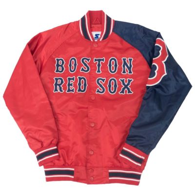 MLB ボストン・レッドソックス グッズ - MLB | セレクション公式 