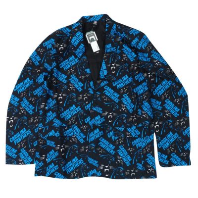 HARTWELL アメリカンフットボール ジャケット M ブラック/イエロー PUMA マンチェスターシティ 22/23 FTBLHERITAGE T7 トラック