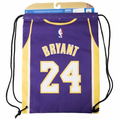 NBA コービー・ブライアント オール - NBA | セレクション公式