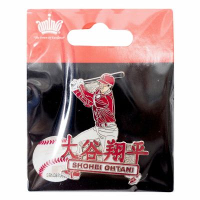 MLB 大谷翔平 グッズ - MLB | セレクション公式オンライン通販ストア
