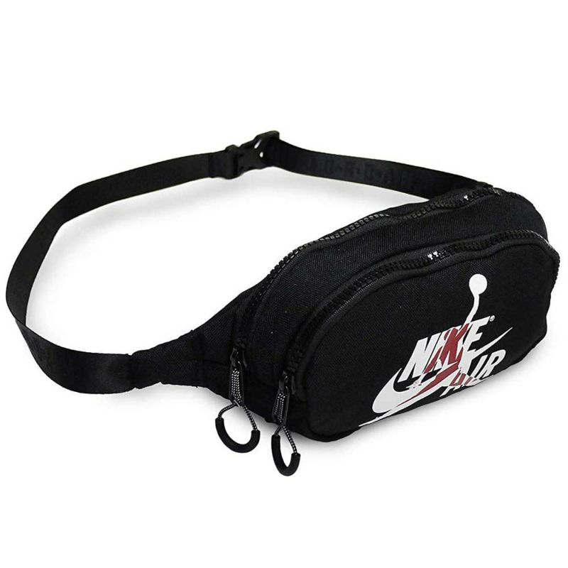 ジョーダン/JORDAN ボディバッグ ショルダーバッグ メッセンジャー