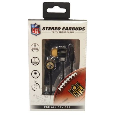 NFL 現地買い付けアイテム オール ニューオーリンズ・セインツ