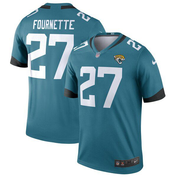 NFLジャージー Jacksonville Jaguars Fred Taylor Mitchell Ness Alternate