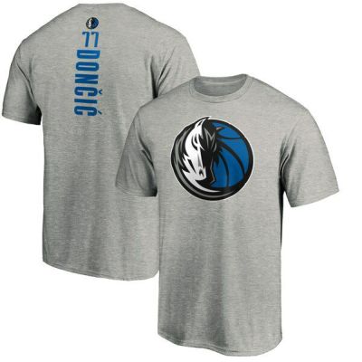 NBA ルカ・ドンチッチ Tシャツ - NBA | セレクション公式オンライン