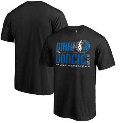 NBA ルカドンチッチ　スロベニアTシャツ マーベリックス　レイカーズ　Lサイズ NBAレイカーズ、ルカドンチッチ記念tシャツ、限定品
