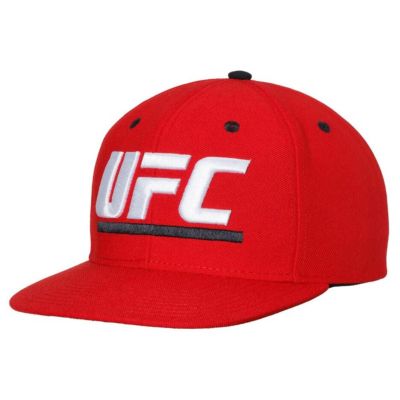 海外限定 UFC キャップ キャップ - UFC | セレクション公式オンライン通販ストア