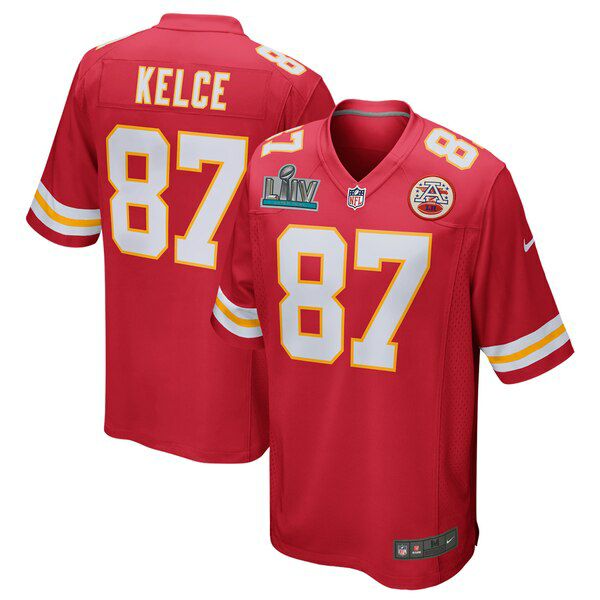 チーフス Chiefs☆スーパー12☆ジャージー☆Mサイズ 刻み