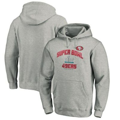 NFL パーカー/スウェット グッズ - NFL | セレクション公式