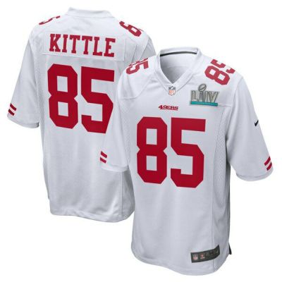 NFL Tシャツ 49ers プライマリーロゴ ナイキ/Nike ブラック【OCSL