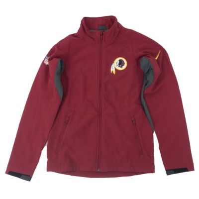 NFL ジャケット グッズ - NFL | セレクション公式オンライン通販