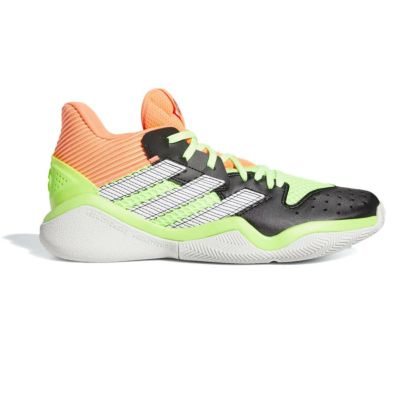 Adidas HARDEN ジェームス・ハーデン シューズ/スニーカー ハーデン