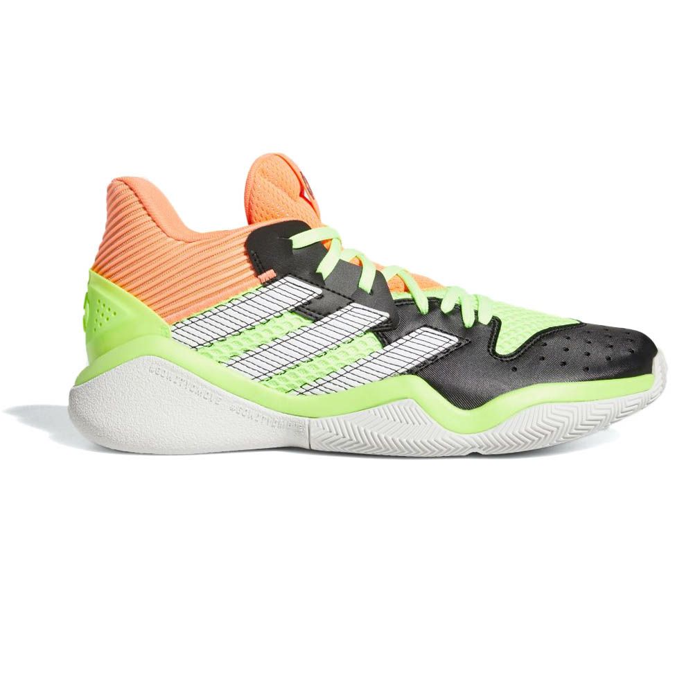 Adidas HARDEN ジェームス・ハーデン シューズ/スニーカー ハーデン 