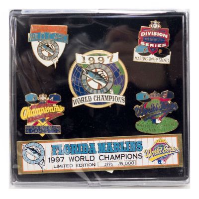 野茂英雄／バブルヘッドフィギュア／ロサンゼルス・ドジャース MLB 野茂 英雄 ロサンゼルス・ドジャース フィギュア 2013