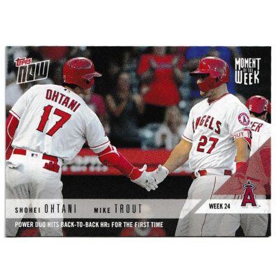 MLB コレクタブル 大谷翔平 - MLB | セレクション公式オンライン通販ストア