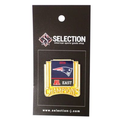 NFL ペイトリオッツ グッズ - NFL | セレクション公式オンライン通販ストア
