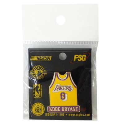 NBA コービーブライアント 他 STARTING LINEUP 6体セット NBA コービーブライアント 他 STARTING LINEUP 6体セット - メルカリ
