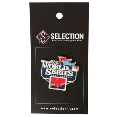 MLB ワールドシリーズ」のグッズ通販 | セレクション公式