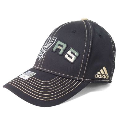 NBA アディダス - NBA | セレクション公式オンライン通販ストア