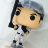 FUNKOPOP！　レア　シアトルマリナーズ　鈴木一朗 FUNKOPOP！ レア シアトルマリナーズ 鈴木一朗 スポーツ