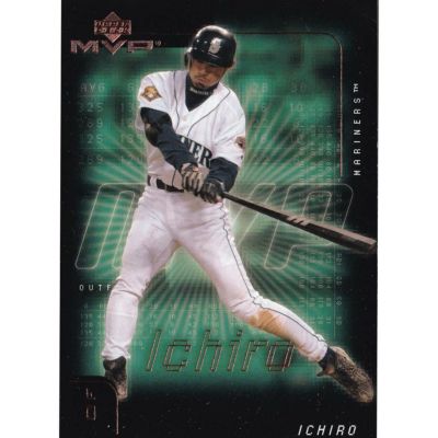 イチロー商品一覧 | セレクション | MLB NBA NFL プロ野球グッズ