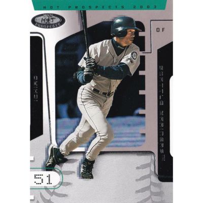 激レア！topps イチロー ルーキーオールスター メダリオン セット Yahoo!オークション - ICHIRO 2024 topps イチロー 1989 ALL