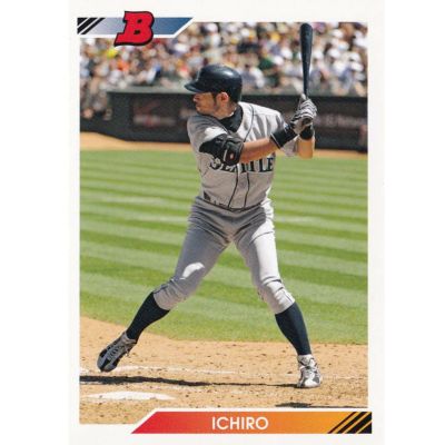 イチロー商品一覧 | セレクション | MLB NBA NFL プロ野球グッズ専門店 