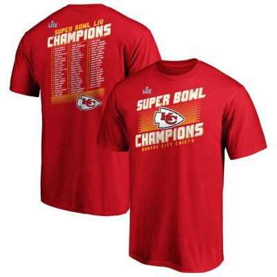 NFL/新品】パッカーズ第31回スーパーボウル優勝記念Tシャツ