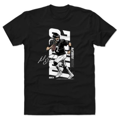NFL Tシャツ メンズ - NFL | セレクション公式オンライン通販ストア