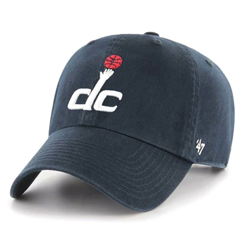 ワシントン ウィザーズ グッズ Nba セレクション公式オンライン通販ストア